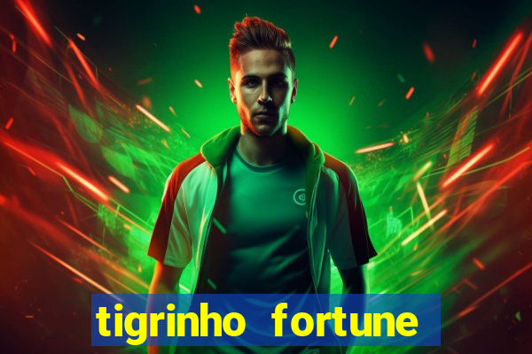 tigrinho fortune tiger png